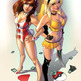 Vet-tix-low_20res-color_small