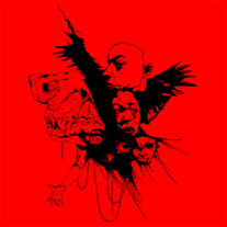 Salvation_20hotbh_medium