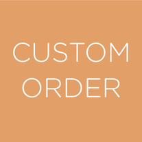 CUSTOM ORDER No. 001 // Dye & Distressing. [No Studs] (Repurposed by AshleySixto)