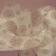 43b2003_tissue-paper_small