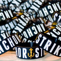 Anchorstrikebracelet_medium