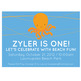 Zyler_2_small