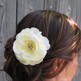 Yellow_20hair_20comb_203_small