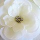 Ivory_20comb_203_small