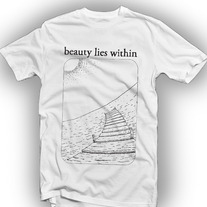 Dock_tee_mock_medium