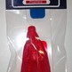 Dickvader666_small