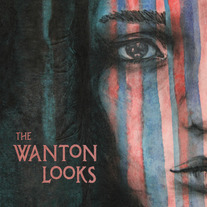 Wanton_looks-lp.ft_medium