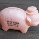 Dentist_pig_small