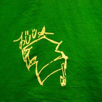 Juus_20box_20ver_201.0_medium