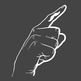 Fingerstache_shirt_store_thumb_small