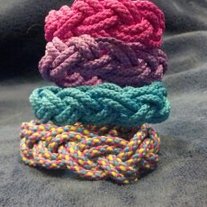 Mobile_20284_medium