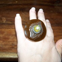 Rings_032_medium