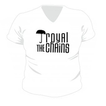 Whitetee_medium