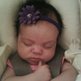 Dark_purple_headband_small
