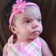 Light_pink_headband_handmade_handpicked_boutique_small