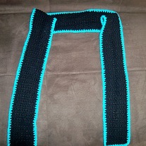 Dark_20and_20sharp_20scarf_201_medium