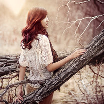 Sunrise_by_jaicca-d3ff0iq_medium