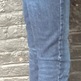 Skinny3_small