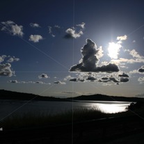 Landscape_2038_medium