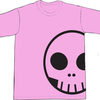 Pink_ori_kids_copy_medium
