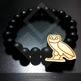 Ovoxo_black_small