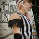 Gloomth's Haunted Circus Un-Tamer Unisex Vest - Thumbnail 3