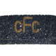 Moyna_foldoverclutch_small