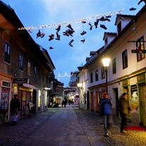 Streets_20and_20side_20alleys_medium