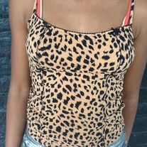 Betseycami1_medium