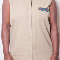 Tribalbuttonup_medium