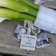 Wedding_20tiles5_20etsy_small