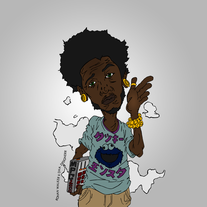 Pod_medium