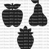 Fruit Shaped Chalkboard Labels Choose from 3 Different Shapes and 4 Sizes