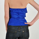 Tamila - more colors - Thumbnail 1