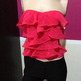 Tamila - more colors - Thumbnail 2