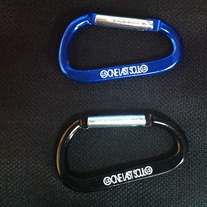 Ols_carabiners_medium