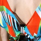 Dee - Thumbnail 2