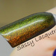 Dscn4812_small