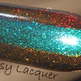 Dscn4838_small