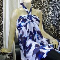 100_2247_medium