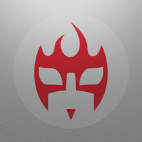 Clear-icon-sticker_medium