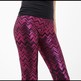 Edc6f3c6-ba18-44d9-87e0-6f09c45416a5_small