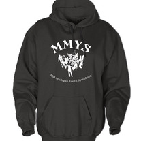 Mmys12-101_logohoodie_blk_512x602_medium