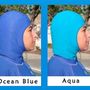 All_20hoods_small