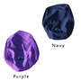 Swim_caps_25_reduced_small