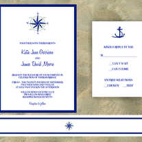 Wed_20compass_20invite_medium