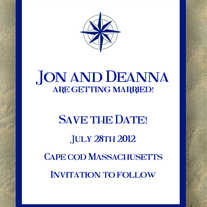 Wed_20compass_20sd_medium