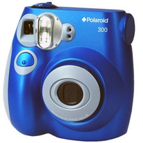 Polaroid_20300_20blue_medium