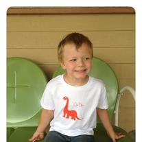 Ojaibabytoddler_medium