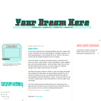 Mockup_20copy_medium